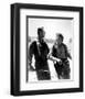 The Searchers-null-Framed Photo