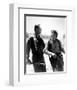 The Searchers-null-Framed Photo