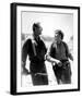 The Searchers-null-Framed Photo