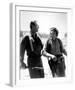 The Searchers-null-Framed Photo