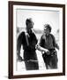 The Searchers-null-Framed Photo