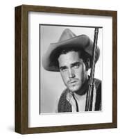 The Searchers-null-Framed Photo