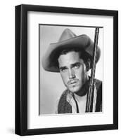 The Searchers-null-Framed Photo