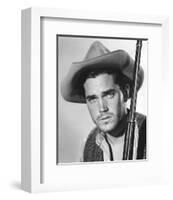 The Searchers-null-Framed Photo