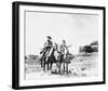 The Searchers-null-Framed Photo