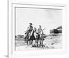 The Searchers-null-Framed Photo