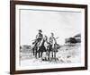 The Searchers-null-Framed Photo