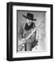 The Searchers-null-Framed Photo