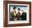 The Searchers-null-Framed Photo