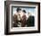 The Searchers-null-Framed Photo