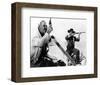 The Searchers-null-Framed Photo