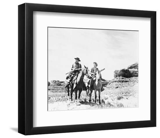 Photo, , large
