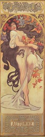 https://imgc.allpostersimages.com/img/posters/the-seasons-autumn-1897_u-L-Q1HOHLC0.jpg?artPerspective=n
