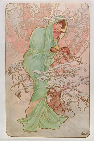 https://imgc.allpostersimages.com/img/posters/the-seasons-winter-1896_u-L-Q1HLE7A0.jpg?artPerspective=n
