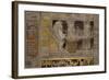 The Second Hall-Gerhard Munthe-Framed Premium Giclee Print