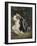 The Secret (Confession), 1867-Leon Bakst-Framed Giclee Print