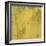 The Secret of Temptation-Kasimir Malevich-Framed Giclee Print