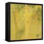 The Secret of Temptation-Kasimir Malevich-Framed Stretched Canvas