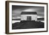 The Secret-Moises Levy-Framed Photographic Print