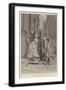 Black Frame