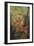 The See-Saw-Jean-Honoré Fragonard-Framed Giclee Print