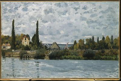 https://imgc.allpostersimages.com/img/posters/the-seine-at-bougival-1873_u-L-Q1NI4510.jpg?artPerspective=n