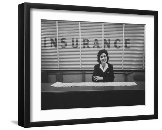 Premium Photographic Print, , large
