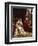 The Seranade-Joseph Frederic Soulacroix-Framed Giclee Print