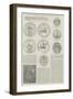 The Seven Hundredth Anniversary of the London Mayoralty-null-Framed Giclee Print