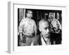 The Seven Samurai, (aka Shichinin No Samurai), 1954-null-Framed Premium Photographic Print