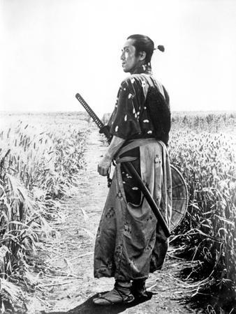 https://imgc.allpostersimages.com/img/posters/the-seven-samurai-aka-shichinin-no-samurai-seiji-miyaguchi-1954_u-L-Q12P2F90.jpg?artPerspective=n