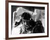 The Seven Samurai, (aka Shichinin No Samurai), Toshiro Mifune, 1954-null-Framed Photo