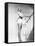 The Seven Year Itch, 1955-null-Framed Stretched Canvas