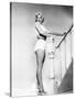 The Seven Year Itch, 1955-null-Stretched Canvas