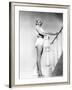 The Seven Year Itch, 1955-null-Framed Photographic Print