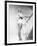 The Seven Year Itch, 1955-null-Framed Photographic Print