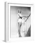 The Seven Year Itch, 1955-null-Framed Photographic Print