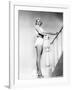 The Seven Year Itch, 1955-null-Framed Photographic Print