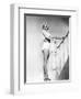 The Seven Year Itch, 1955-null-Framed Photographic Print