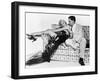 The Seven Year Itch, 1955-null-Framed Photographic Print