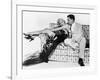 The Seven Year Itch, 1955-null-Framed Photographic Print