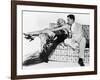 The Seven Year Itch, 1955-null-Framed Photographic Print