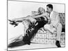 The Seven Year Itch, 1955-null-Mounted Photographic Print