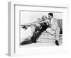 The Seven Year Itch, 1955-null-Framed Photographic Print