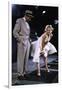 The Seven Year Itch, 1955-null-Framed Art Print