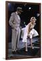 The Seven Year Itch, 1955-null-Framed Art Print