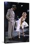 The Seven Year Itch, 1955-null-Stretched Canvas