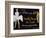 The Seven Year Itch, 1955-null-Framed Art Print