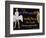 The Seven Year Itch, 1955-null-Framed Art Print