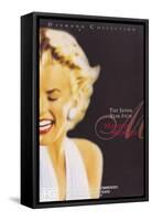 The Seven Year Itch, 1955-null-Framed Stretched Canvas